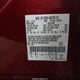 2FMTK4J86FBB73530 2015 Ford Edge Sel auction photo thumbnail 9