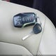 2FMTK4J86FBB73530 2015 Ford Edge Sel auction photo thumbnail 11
