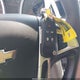 2GNFLGEK6G6146464 2016 Chevrolet Equinox Ltz auction photo thumbnail 11