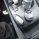 5N1AT3AB0MC695013 2021 Nissan Rogue S Intelligent Awd auction photo thumbnail 11