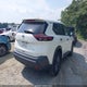 5N1AT3AB0MC695013 2021 Nissan Rogue S Intelligent Awd auction photo thumbnail 4