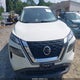 5N1AT3AB0MC695013 2021 Nissan Rogue S Intelligent Awd auction photo thumbnail 6