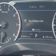 5N1AT3AB0MC695013 2021 Nissan Rogue S Intelligent Awd auction photo thumbnail 7