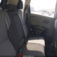 5N1AT3AB0MC695013 2021 Nissan Rogue S Intelligent Awd auction photo thumbnail 8