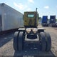 4V4NC9TJ96N419146 2006 Volvo Vn Vnl auction photo thumbnail 18