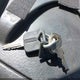 4V4NC9TJ96N419146 2006 Volvo Vn Vnl auction photo thumbnail 10
