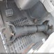 4V4NC9TJ96N419146 2006 Volvo Vn Vnl auction photo thumbnail 11
