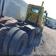 4V4NC9TJ96N419146 2006 Volvo Vn Vnl auction photo thumbnail 4