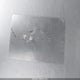 5YJ3E1EB1KF494209 2019 Tesla Model 3 Long Range/Performance auction photo thumbnail 11