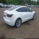 5YJ3E1EB1KF494209 2019 Tesla Model 3 Long Range/Performance auction photo thumbnail 4