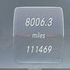 WDDUG8FBXFA117100 2015 Mercedes-Benz S 550 4Matic auction photo thumbnail 13