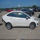 3FADP4BJ2GM173672 2016 Ford Fiesta Se auction photo thumbnail 14