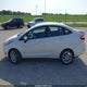 3FADP4BJ2GM173672 2016 Ford Fiesta Se auction photo thumbnail 15