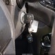 3FADP4BJ2GM173672 2016 Ford Fiesta Se auction photo thumbnail 11