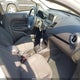 3FADP4BJ2GM173672 2016 Ford Fiesta Se auction photo thumbnail 5