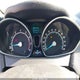 3FADP4BJ2GM173672 2016 Ford Fiesta Se auction photo thumbnail 7