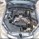 JF1GH6D63BG826172 2011 Subaru Impreza Outback Sport auction photo thumbnail 10