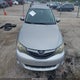 JF1GH6D63BG826172 2011 Subaru Impreza Outback Sport auction photo thumbnail 12
