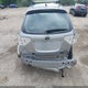 JF1GH6D63BG826172 2011 Subaru Impreza Outback Sport auction photo thumbnail 16