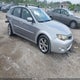 JF1GH6D63BG826172 2011 Subaru Impreza Outback Sport auction photo thumbnail 1