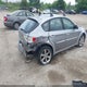 JF1GH6D63BG826172 2011 Subaru Impreza Outback Sport auction photo thumbnail 4