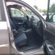 JF1GH6D63BG826172 2011 Subaru Impreza Outback Sport auction photo thumbnail 5