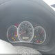 JF1GH6D63BG826172 2011 Subaru Impreza Outback Sport auction photo thumbnail 7