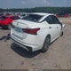1N4BL4DVXPN421384 2023 Nissan Altima Sv Fwd auction photo thumbnail 4