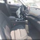 1N4BL4DVXPN421384 2023 Nissan Altima Sv Fwd auction photo thumbnail 5