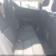 1N4BL4DVXPN421384 2023 Nissan Altima Sv Fwd auction photo thumbnail 8