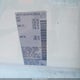 1N4BL4DVXPN421384 2023 Nissan Altima Sv Fwd auction photo thumbnail 9