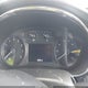 KL4CJBSB7HB042454 2017 Buick Encore Preferred Ii auction photo thumbnail 7