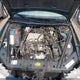 2G4WS52M4W1563708 1998 Buick Century Custom auction photo thumbnail 10