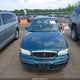 2G4WS52M4W1563708 1998 Buick Century Custom auction photo thumbnail 12