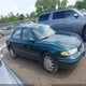 2G4WS52M4W1563708 1998 Buick Century Custom auction photo thumbnail 13