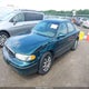2G4WS52M4W1563708 1998 Buick Century Custom auction photo thumbnail 2