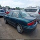 2G4WS52M4W1563708 1998 Buick Century Custom auction photo thumbnail 3