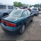 2G4WS52M4W1563708 1998 Buick Century Custom auction photo thumbnail 4