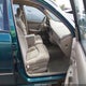2G4WS52M4W1563708 1998 Buick Century Custom auction photo thumbnail 5