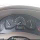 2G4WS52M4W1563708 1998 Buick Century Custom auction photo thumbnail 7