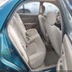 2G4WS52M4W1563708 1998 Buick Century Custom auction photo thumbnail 8