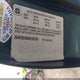 2G4WS52M4W1563708 1998 Buick Century Custom auction photo thumbnail 9