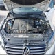 1VWBH7A30DC134298 2013 Volkswagen Passat 2.5L Se auction photo thumbnail 10
