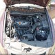 1HGCP25428A095801 2008 Honda Accord 2.4 Lx-P auction photo thumbnail 10