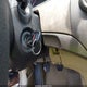 1HGCP25428A095801 2008 Honda Accord 2.4 Lx-P auction photo thumbnail 11