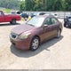 1HGCP25428A095801 2008 Honda Accord 2.4 Lx-P auction photo thumbnail 2