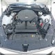 1G6DR5RW1P0121886 2023 Cadillac Ct5-V V-Series auction photo thumbnail 10
