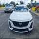 1G6DR5RW1P0121886 2023 Cadillac Ct5-V V-Series auction photo thumbnail 6