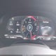 1G6DR5RW1P0121886 2023 Cadillac Ct5-V V-Series auction photo thumbnail 7