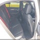 1G6DR5RW1P0121886 2023 Cadillac Ct5-V V-Series auction photo thumbnail 8